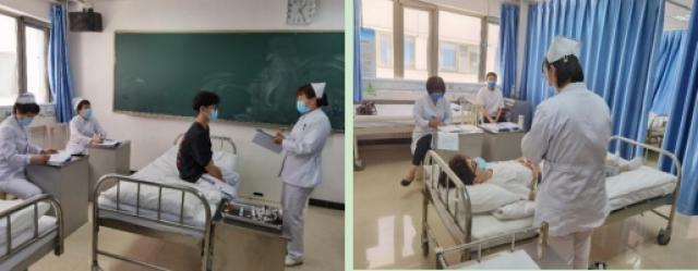 20210604162279647899806751.jpg 20210604162279647899806751.jpg