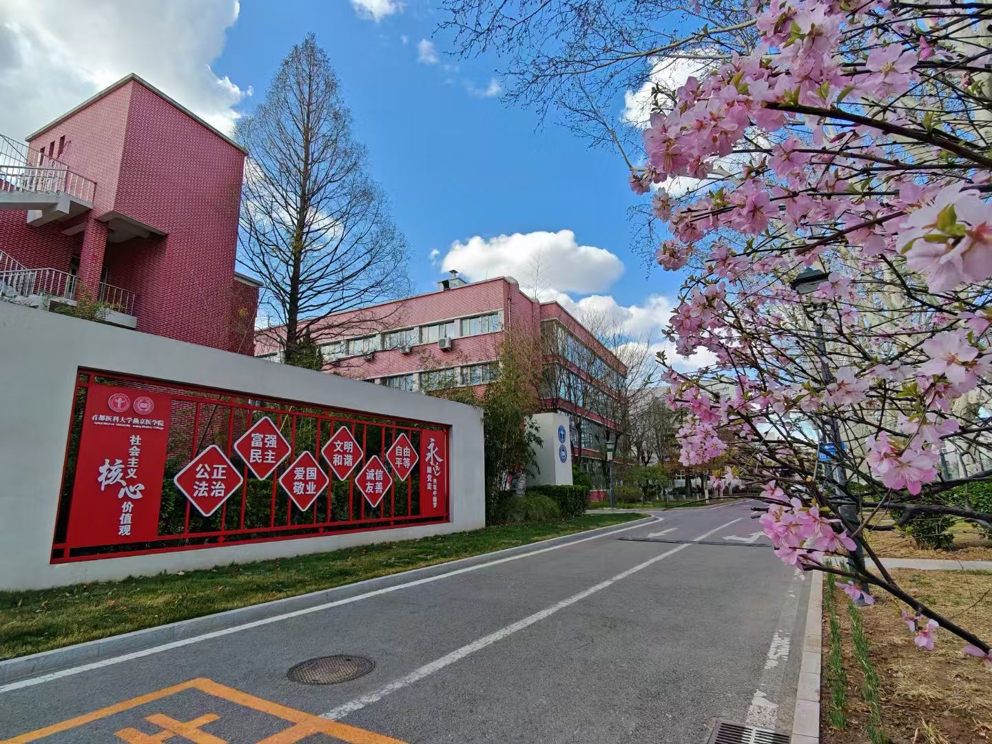 学院核心加值观.JPG