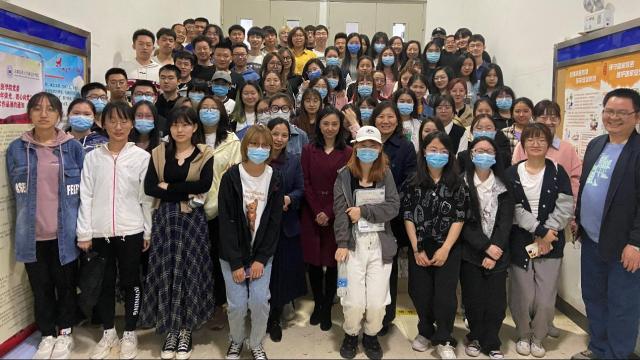 20210423161914238593705475.jpg 图片1(1).jpg